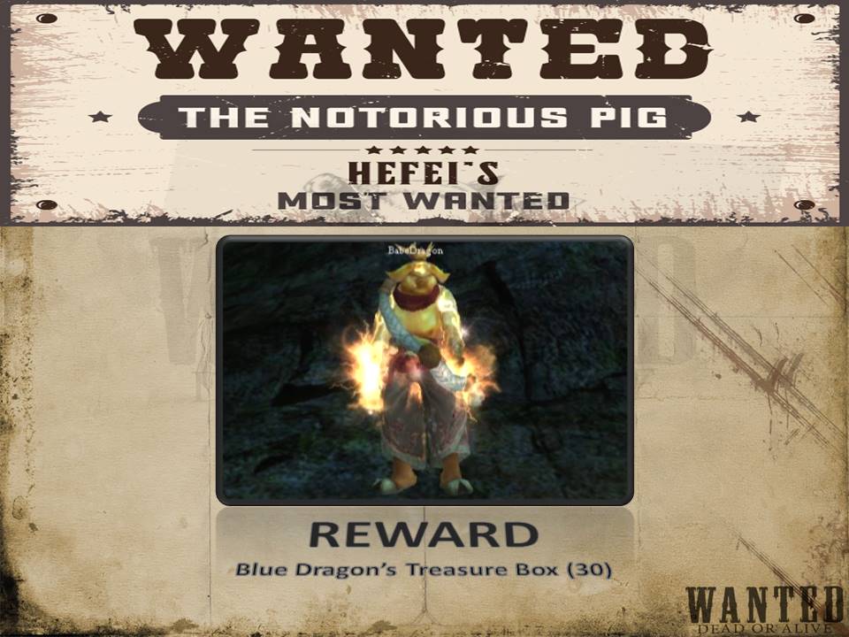 BabeDragon_Wanted Poster.jpg