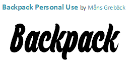 Backpack Font.PNG