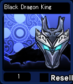 Black Dragon King.png
