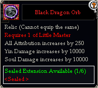 Black Dragon Orb.png