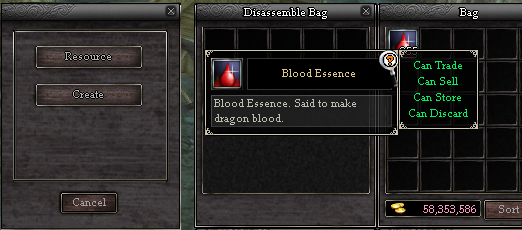 Blood Essence.png