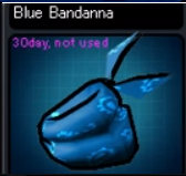 blue ban.png
