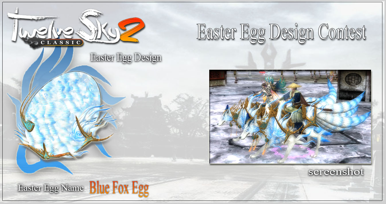 blue fox.jpg