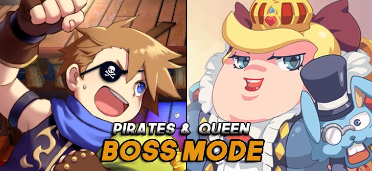 Boss Mode - Main.png