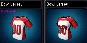 bowl jersey.png