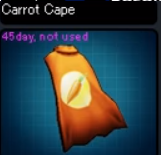 carrot cape.png