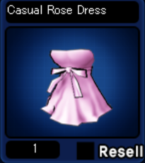 casualrosedress.PNG