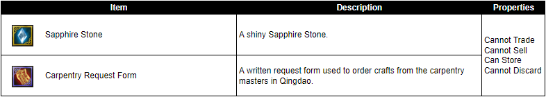 Chaemorin Resource.png