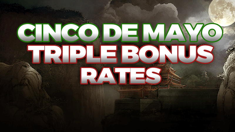 cinco de mayo Bonus Rates Triple.png
