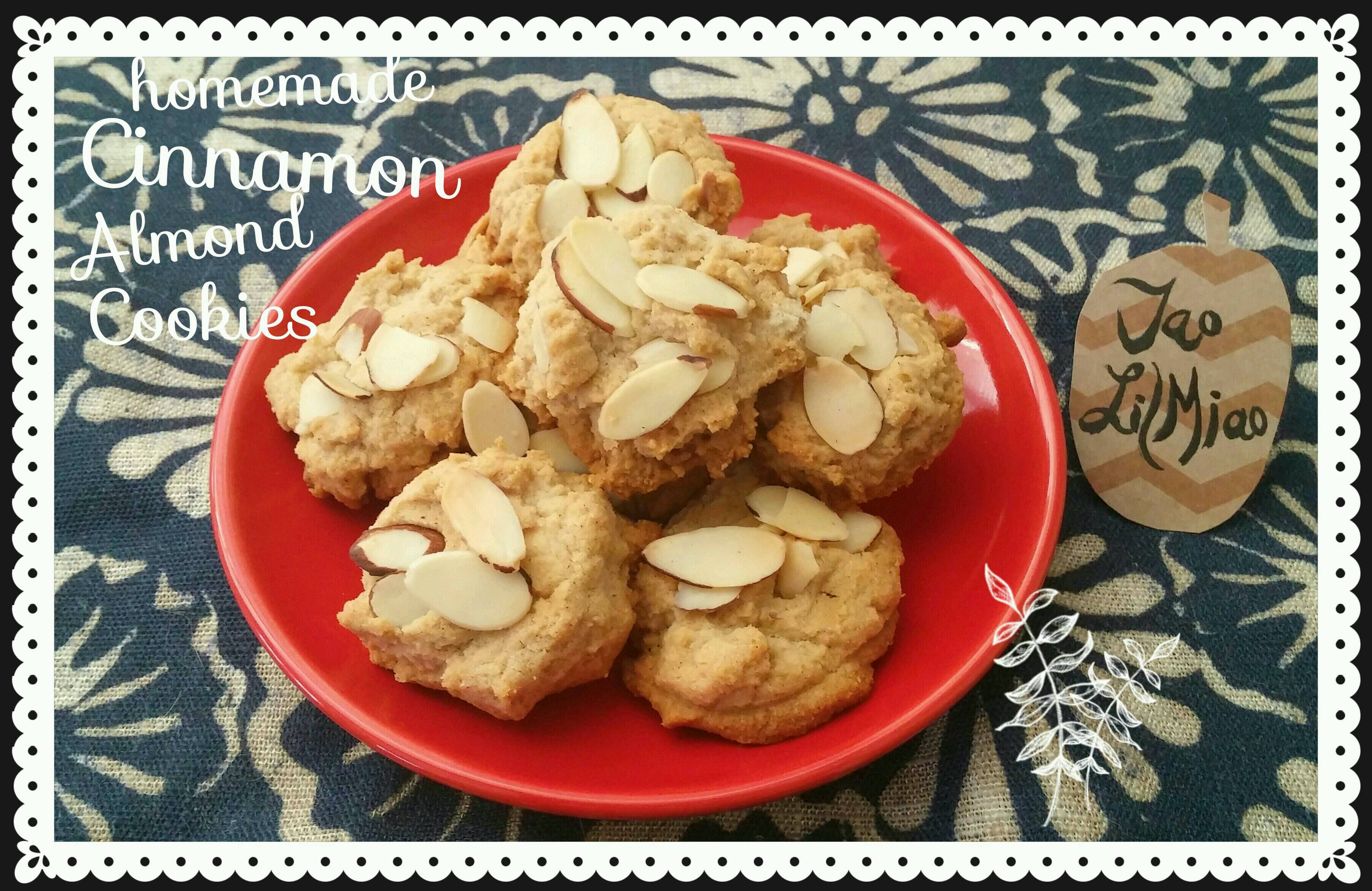 Cinn Almond Cookies.jpg