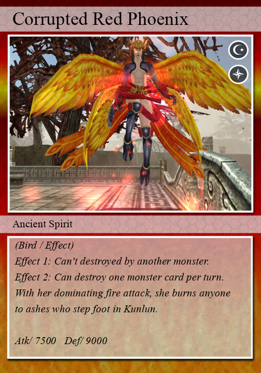 Corrupted Red Phoenix.jpg