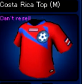 costa rico.png