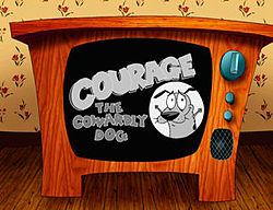 Courage the Cowardly Dog.jpg