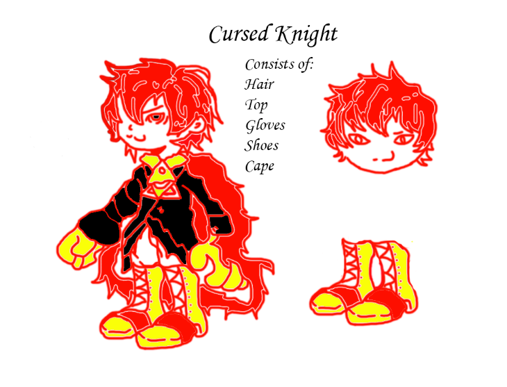 CursedKnight5.PNG