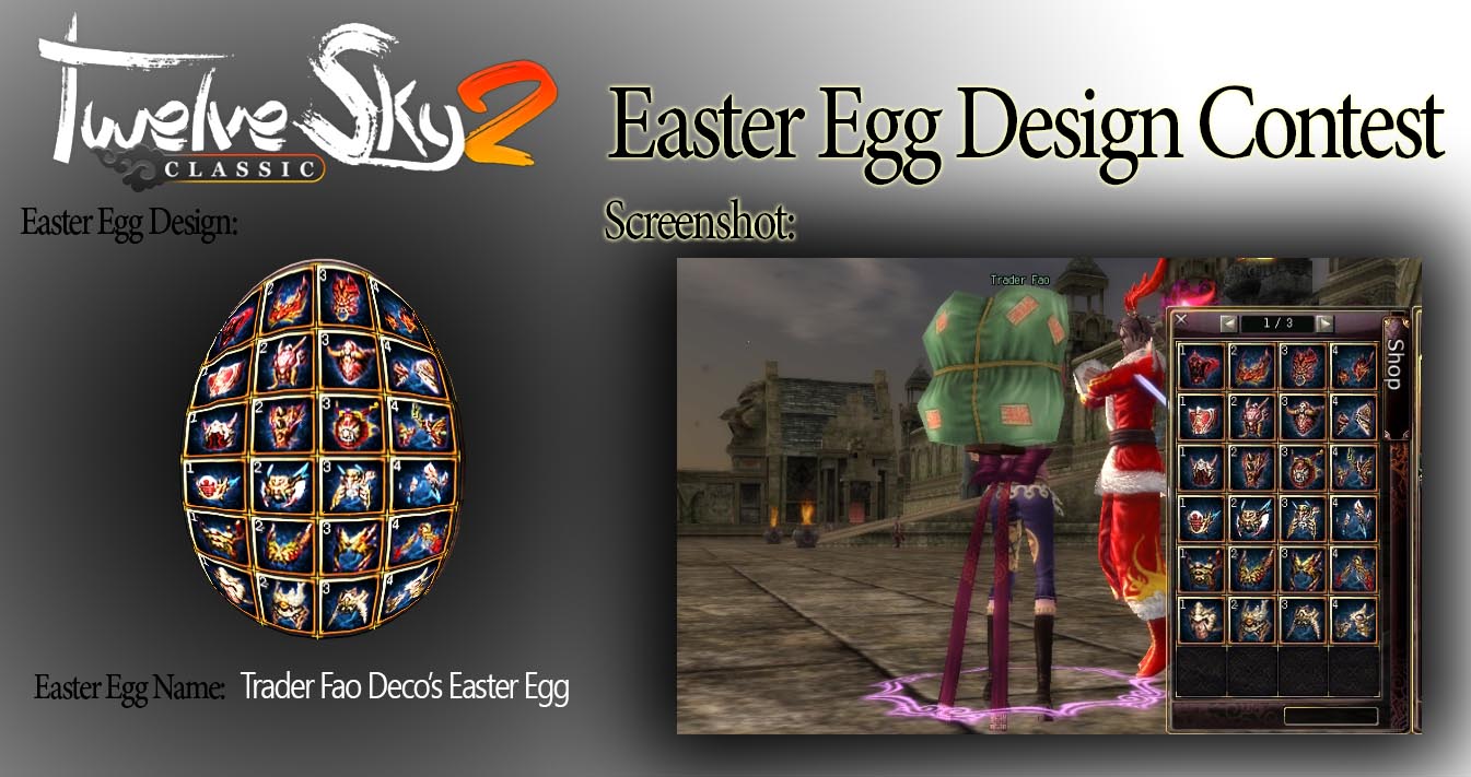 Deco Egg.jpg