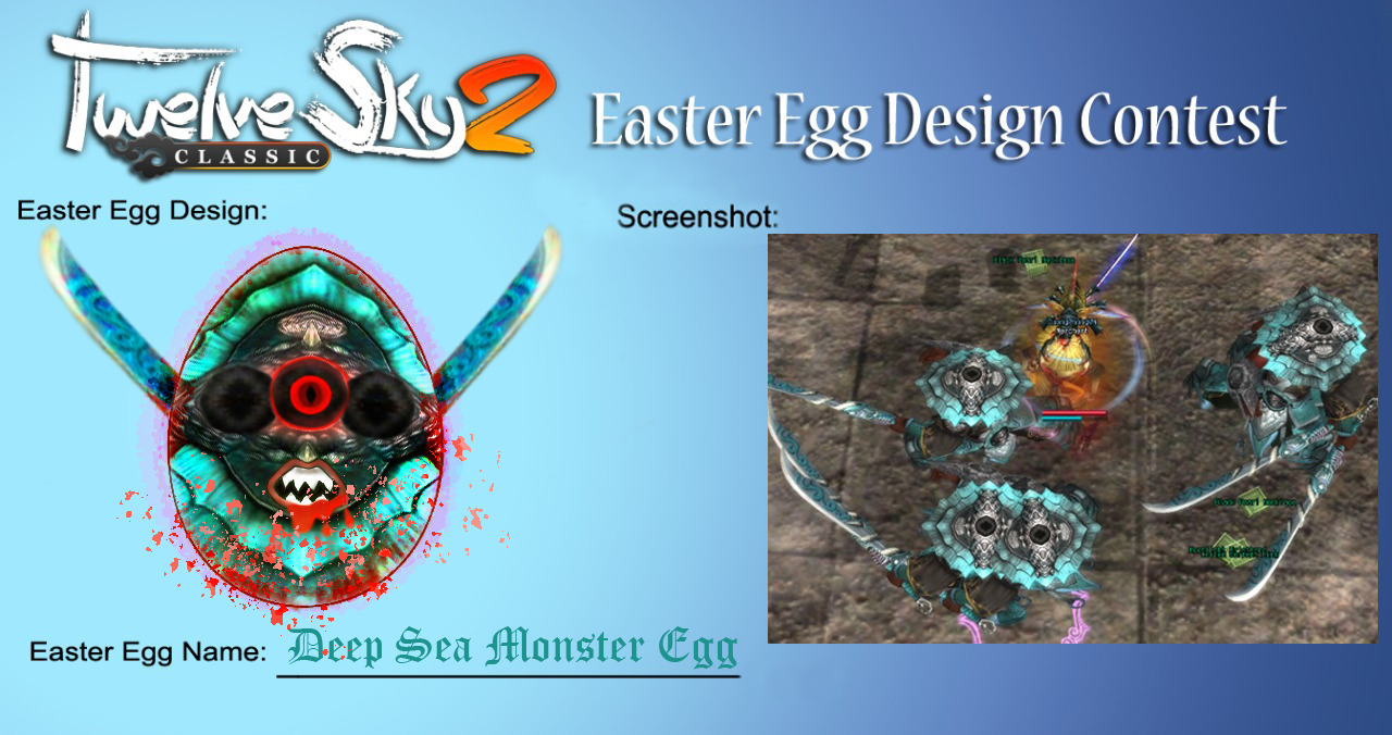 Deep Sea Monster Egg.jpeg