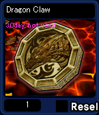Dragon Claw.png