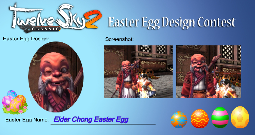 Easter Egg Elder.jpg