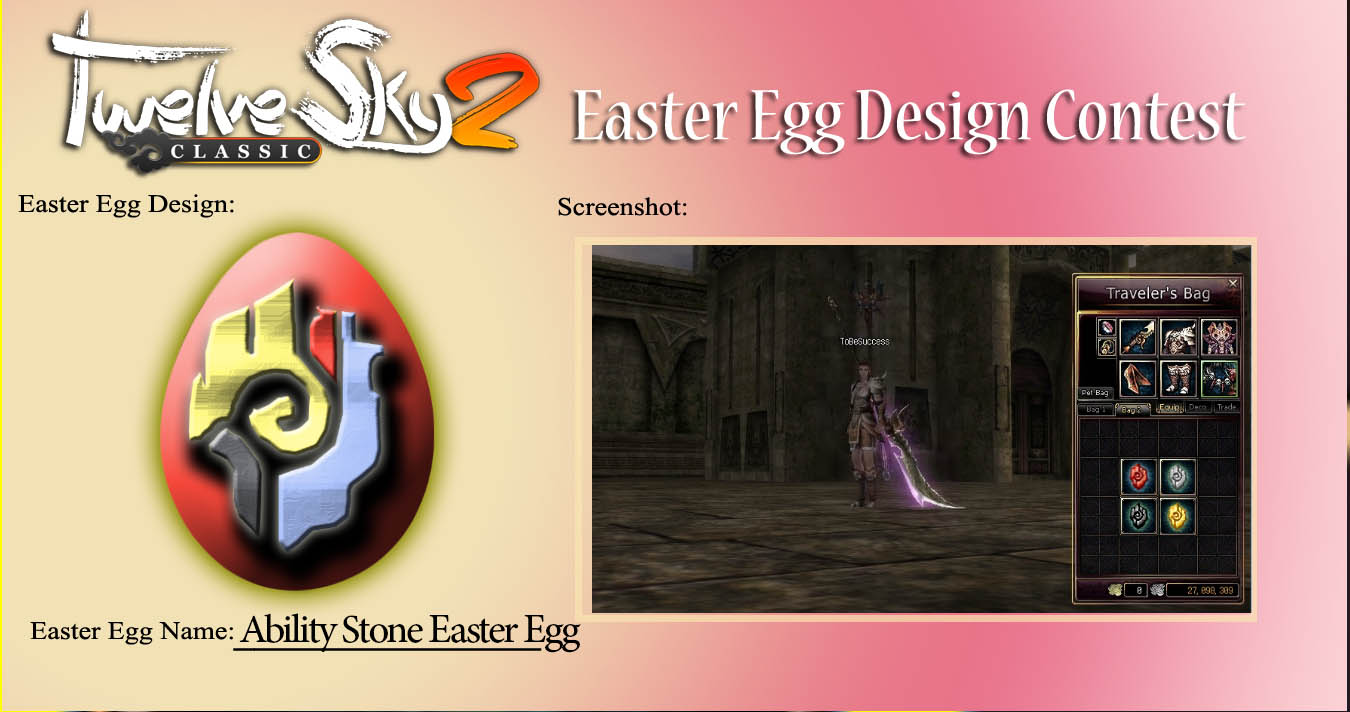 easter egg.jpg