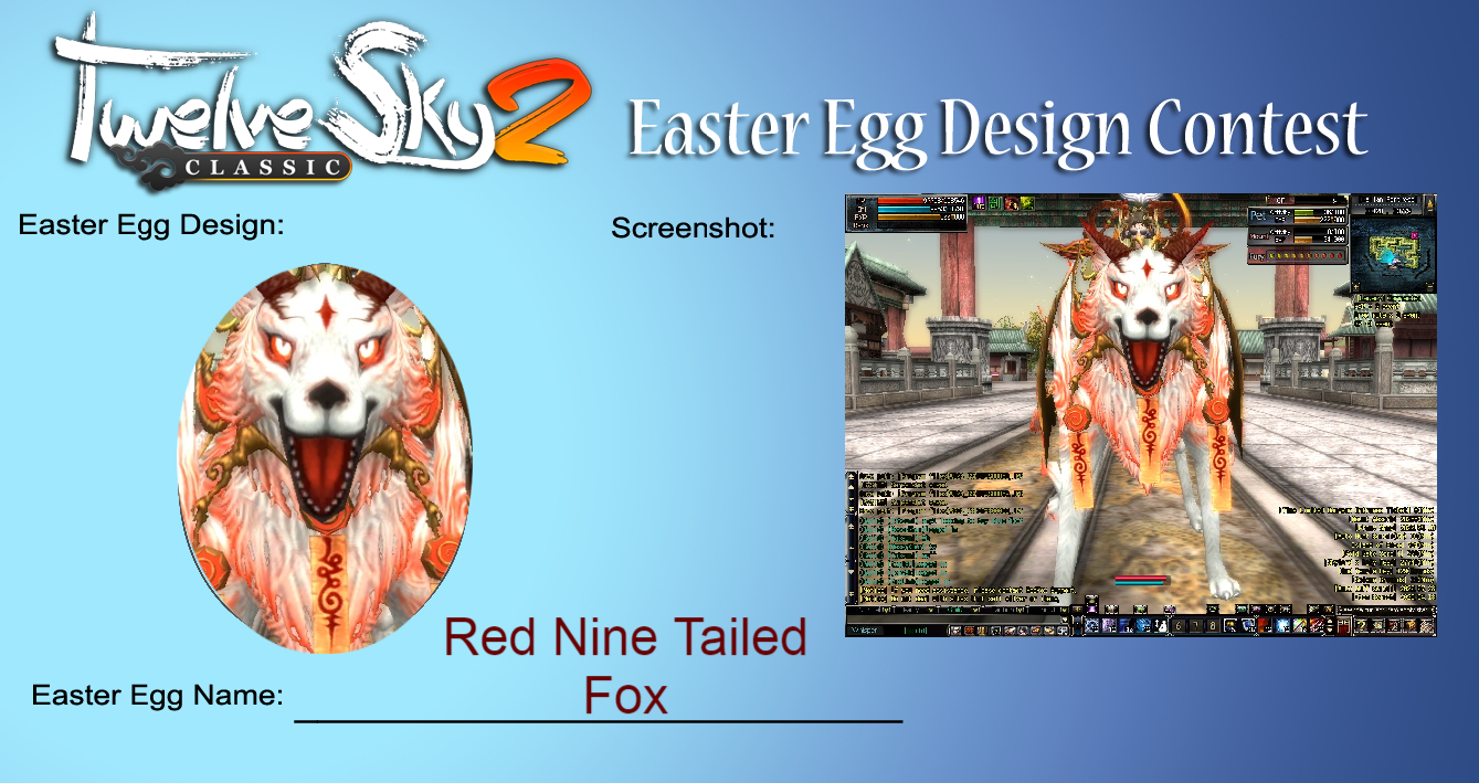 Easter Egg Red Tail.jpg