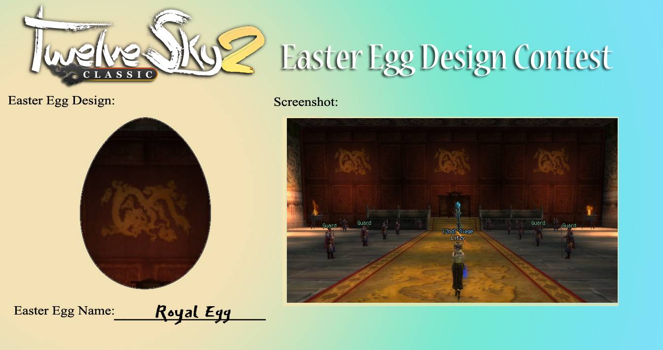 Easter Egg - Royal Egg.jpg