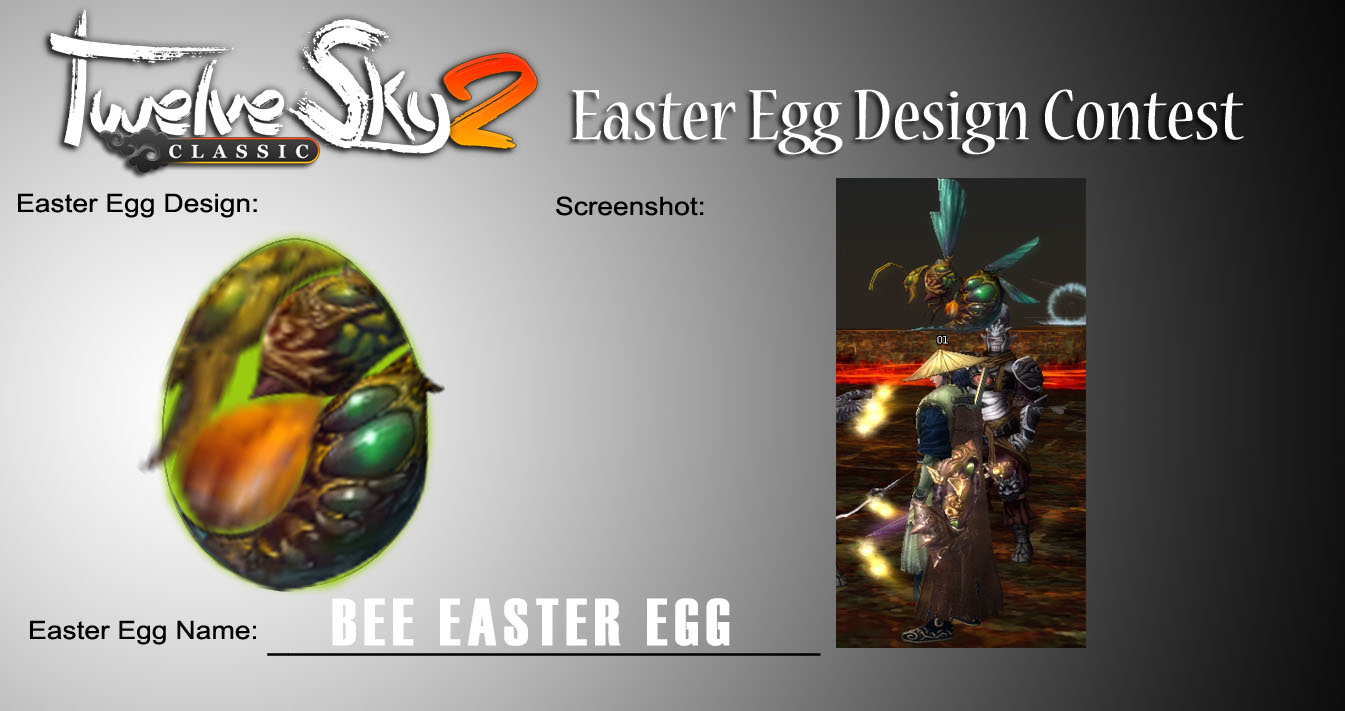 Easter Egg Template Blank.jpg