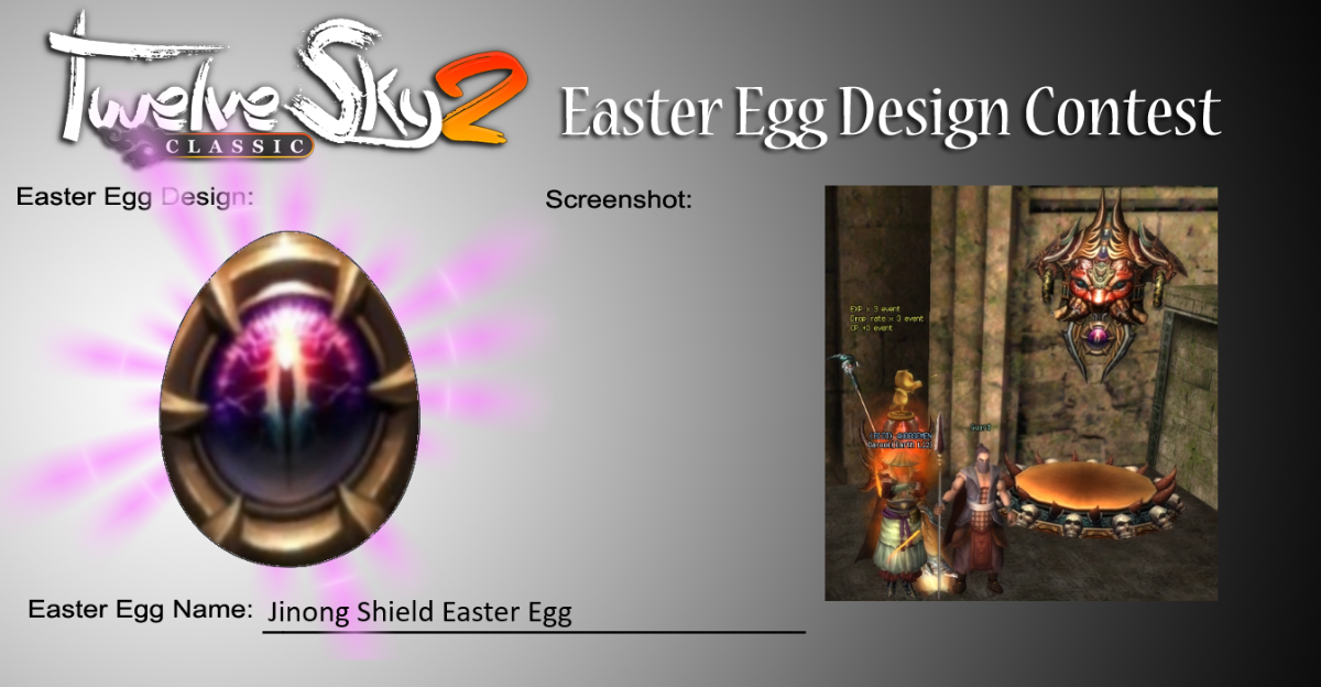 Easter Egg Template Blank - Kopie2.png