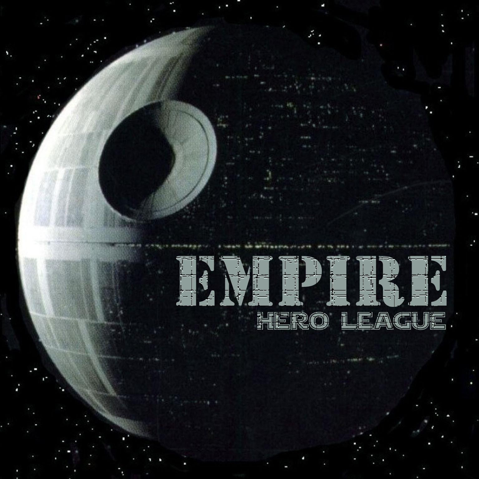 Empire Final 1.jpg