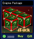 Enigma pack.png
