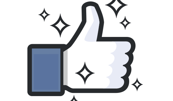 facebook-like-sticker.png