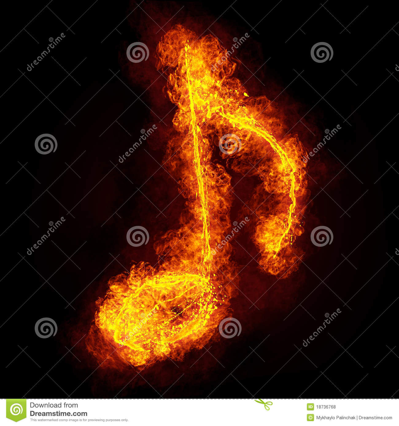 fiery-musical-note-symbol-18736768.jpg