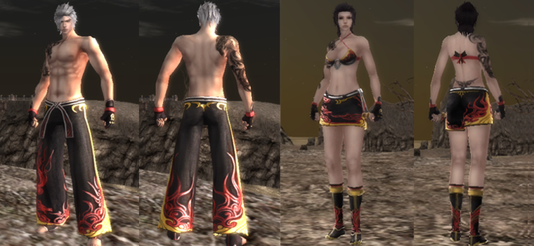 FighterCostume3.png