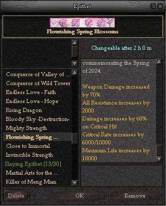 Fluourishing Spring Blossoms.png