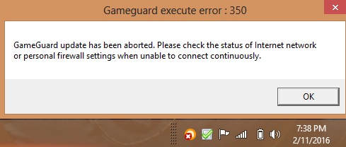 Game Gaurd Error 350.jpg