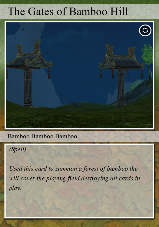 Gates of Bamboo Hill.jpg