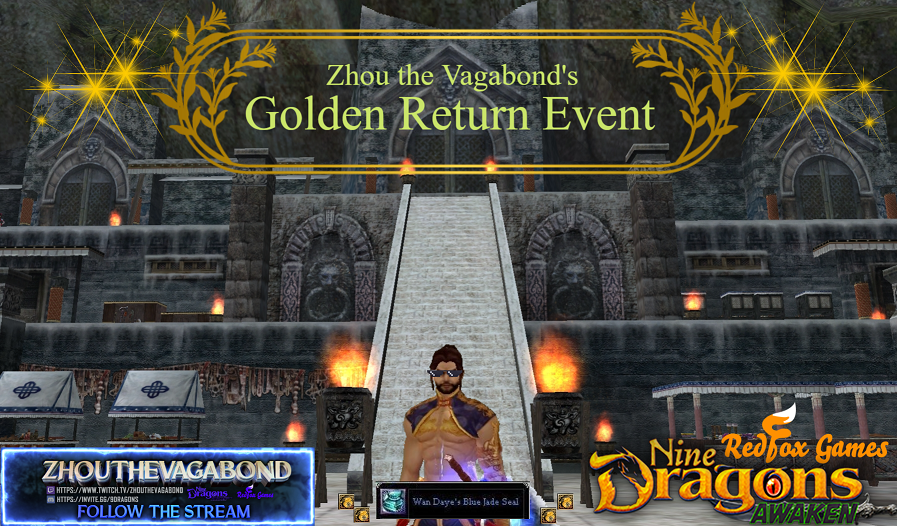 Golden Return Event smol.png