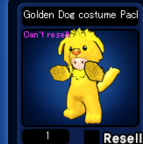 goldendog.PNG