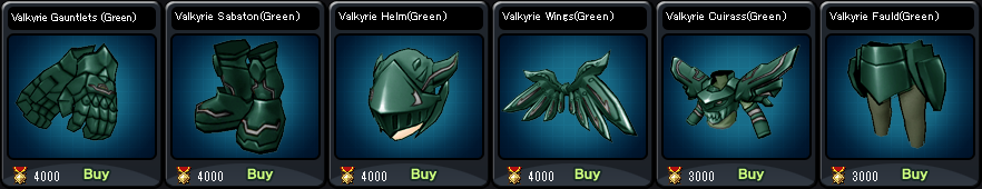 Green Valkyrie Set.png
