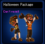 halloween package.png