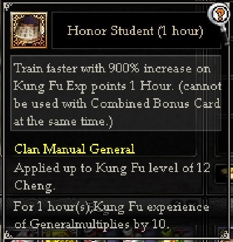 Honor Student 1 hour 900%.png