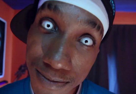 hopsin-eyes-white-contacts.jpg