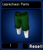 Leprechaun Pants.png