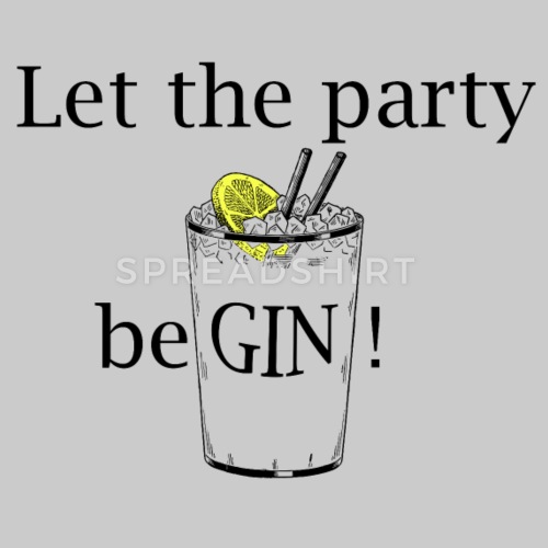 let-the-party-begin-gin-and-tonic-mens-premium-t-shirt.jpg
