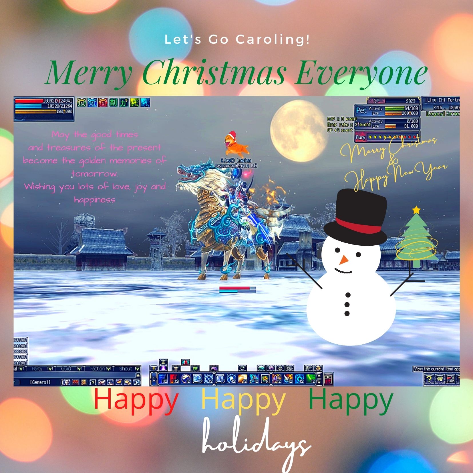 Let's Go Caroling!.jpg