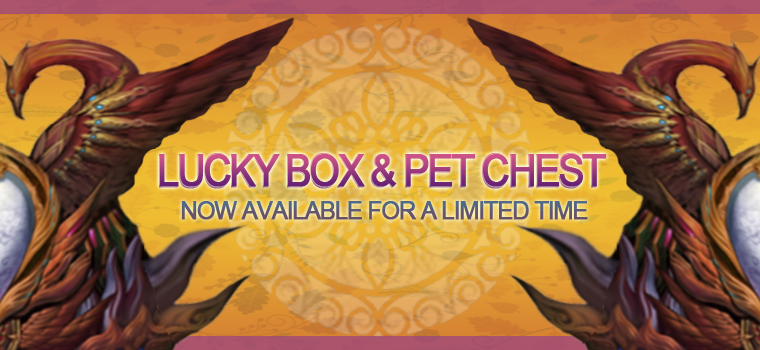 Lucky_Pet_Box_Main.png