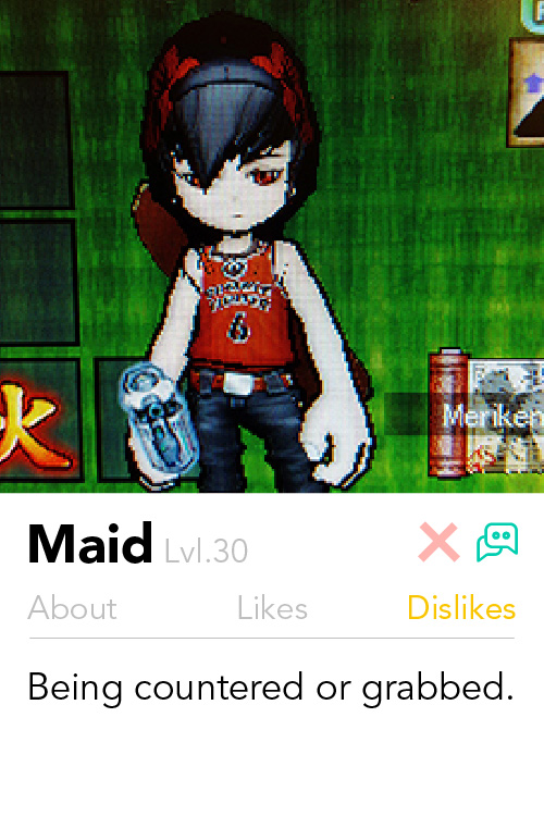 Maid 3.jpg