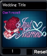 married title.png