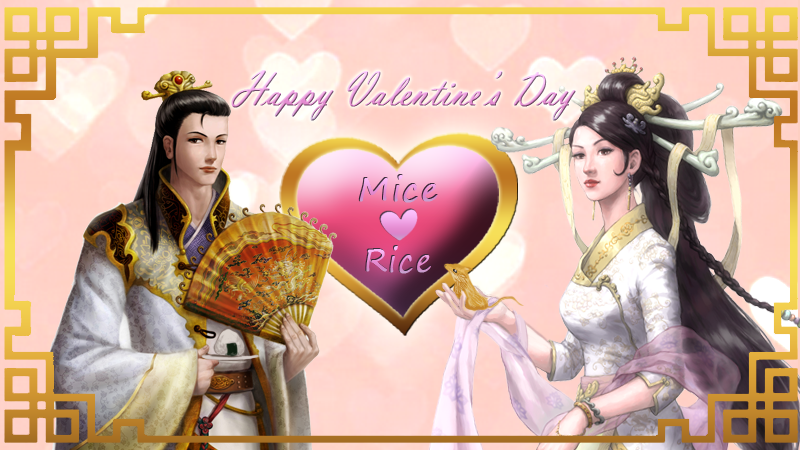 mice loves rice.png