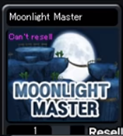 moon title.png