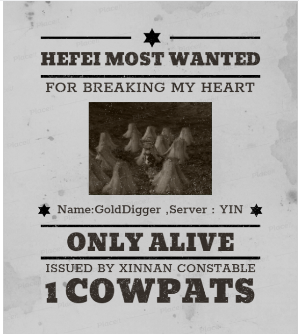 most wanted.png